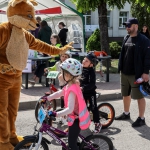 Velobrauciens 2023 14